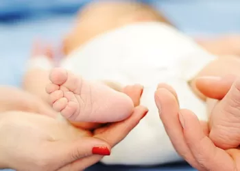 Hipospadias Nedenleri