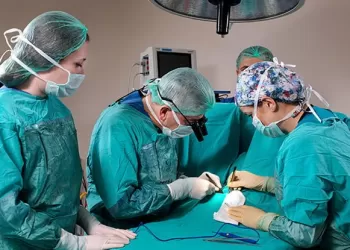 Hipospadias Tedavisinde Cerrahi Uygulamalar