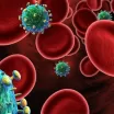HIV-AIDS Tedavisi – Kullanılan Yöntemler ve İlaçlar