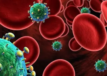 HIV-AIDS Tedavisi – Kullanılan Yöntemler ve İlaçlar