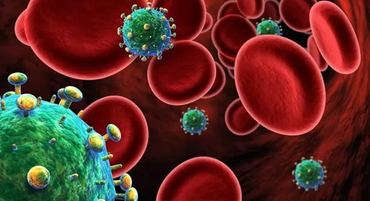 HIV-AIDS Tedavisi – Kullanılan Yöntemler ve İlaçlar
