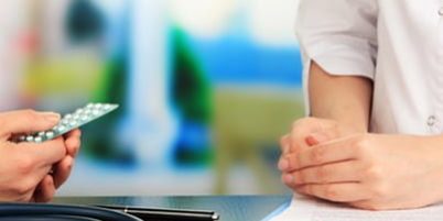 Prostat Kanseri Hormon Tedavisi