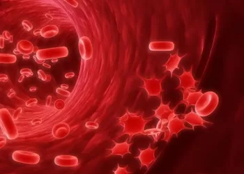 Hormonal Bozukluk Intrasitoplazmik Sperm Enjeksiyonu (ICSI)