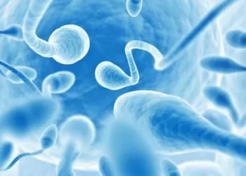 Hormonal Bozukluk Tedavisi Mikro TESE Uygulamaları