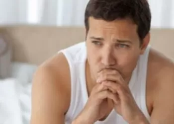 Erkeklerde Görülen Hormonal Bozukluklar Neden Oluşur?