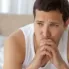 Erkeklerde Görülen Hormonal Bozukluklar Neden Oluşur?