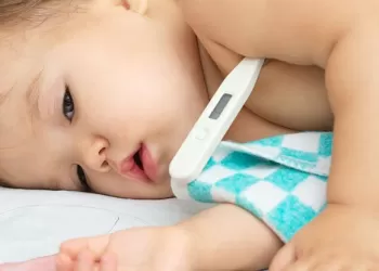 İdrar Reflüsü Cerrahi Tedavisi