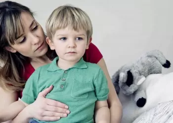 İdrar Reflüsü Tedavisinde İlaç Uygulamaları