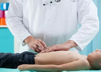 İdrar Reflüsü Tedavisinde İzlem Uygulamaları