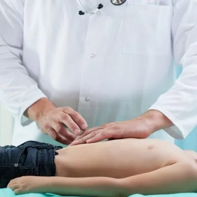 İdrar Reflüsü Tedavisinde İzlem Uygulamaları