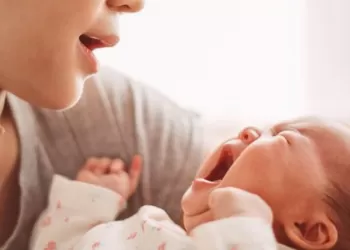 İnmemiş Testis Teşhisi ve Tedavisi - İnmemiş Testis Teşhisi Nasıl Yapılır?