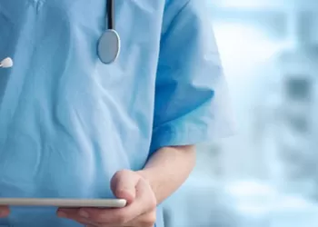 İnterstisyel Sistit Ameliyatı