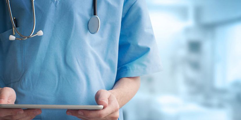 İnterstisyel Sistit Ameliyatı