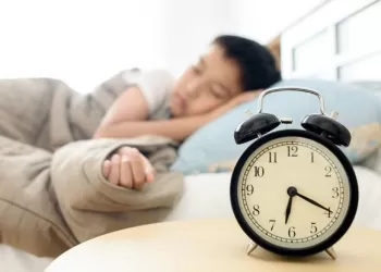 İşeme Bozuklukları İçin Alarm Sistemleri