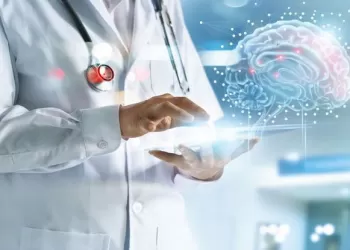 İşeme Bozuklukları İçin Biofeedback Tedavi