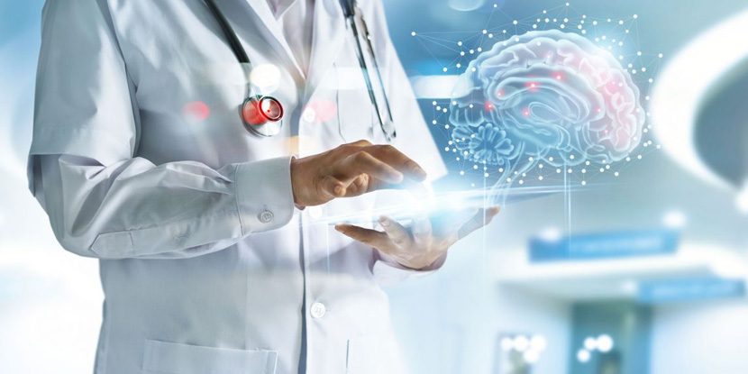 İşeme Bozuklukları İçin Biofeedback Tedavi