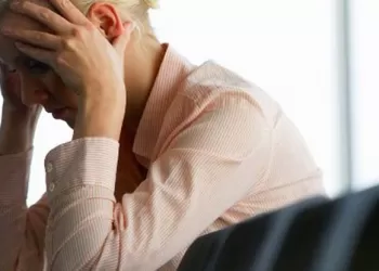 İşeme Bozuklukları İçin Botox