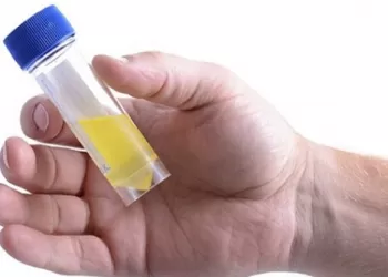 İşeme Bozuklukları İçin İlaç Tedavisi