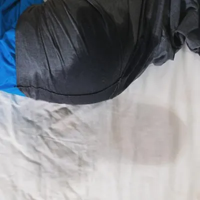 İşeme Bozuklukları Teşhisi ve Tedavisi