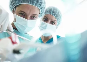 İyi Huylu Prostat Büyümesi Cerrahi Tedaviler