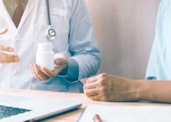 İyi Huylu Prostat Büyümesi İçin İlaç Tedavileri