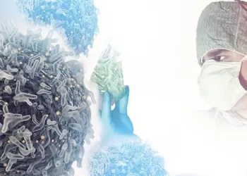 İyi Huylu Prostat Büyümesi Minimal İnvaziv Yöntemler