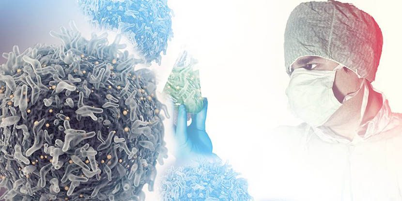 İyi Huylu Prostat Büyümesi Minimal İnvaziv Yöntemler