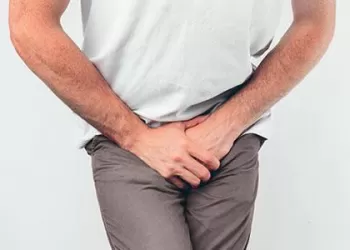 İyi Huylu Prostat Büyümesi Tedavi Seçenekleri - Ne Zaman İlaç Tedavisi? Ne Zaman Ameliyat?