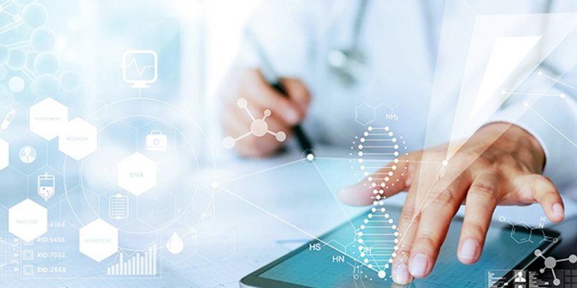 İyi Huylu Prostat Büyümesi Teşhisi Nasıl Yapılır?