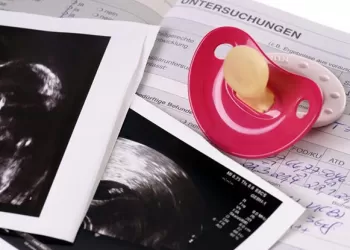 Kasık Fıtığı Nedir? Kasık Fıtığı Nedenleri Nelerdir?