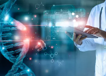 Kök Hücre Tedavisi Nedir? Mucize Bir Tedavi Midir?