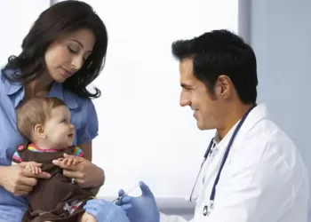 Kordon Kisti İçin Cerrahi Tedavi Uygulamaları