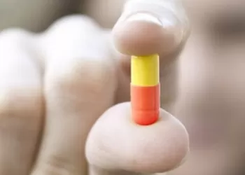 Mantar Enfeksiyonları İçin İlaç Tedavisi