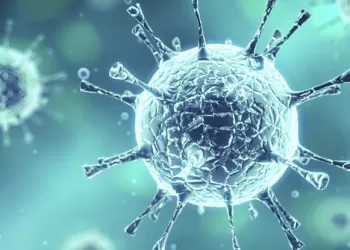 Mantar Enfeksiyonları Nasıl Tedavi Edilir? Teşhis Yöntemleri Nelerdir?