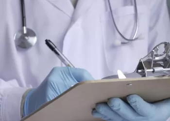 Mantar Enfeksiyonları Nedenleri?