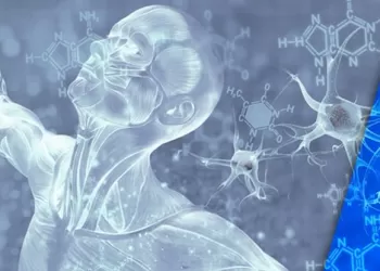 Cilt ve Vajinal Mantar Enfeksiyonları İçin Ozon Tedavisi