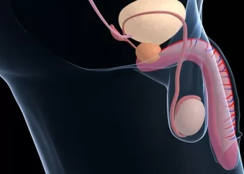 Mesane Boynu Darlığı İçin Cerrahi Tedavi