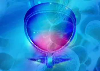 Mesane Boynu Darlığı/Yüksekliği Nedenleri