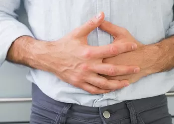 Mesane Boynu Darlığı Teşhisi, Ameliyatsız Tedaviler (İlaç, Botoks) ve Cerrahi Tedaviler