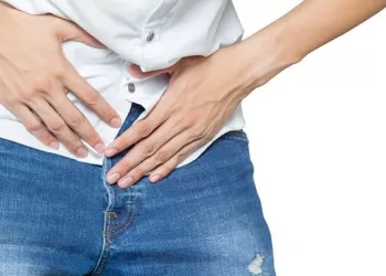 Mesane Divertikülü Tedavisi