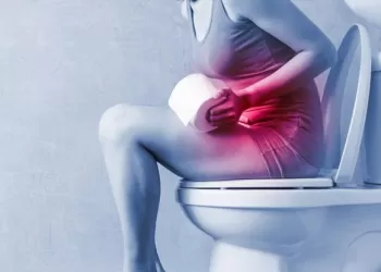 Mesane Kanseri Nedenleri