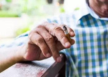 Mesane Kanseri Sonrası Dikkat Edilmesi Gerekenler