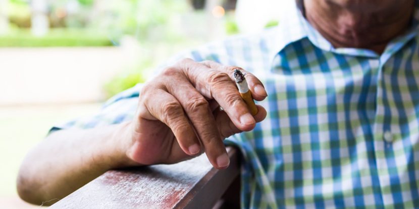 Mesane Kanseri Sonrası Dikkat Edilmesi Gerekenler