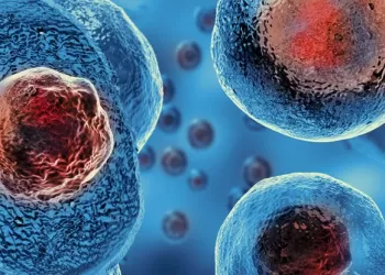 Mesane Kanseri Tedavisinde Kemoterapi