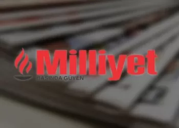 Mesane Kanserinde Ultrason Yöntemi Tek Başına Yeterli Olmayabilir