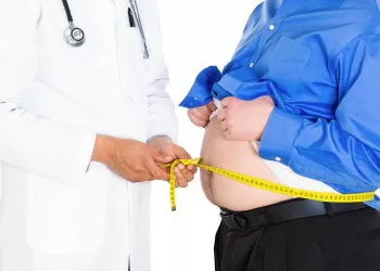 Metabolik Sendrom ve İyi Huylu Prostat Büyümesi İlişkisi