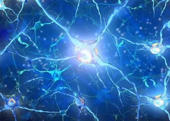 Nörolojik İnkontinans İçin Sinir Uyarı Tedavisi