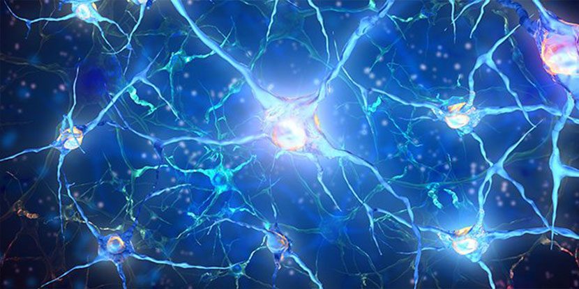 Nörolojik İnkontinans İçin Sinir Uyarı Tedavisi