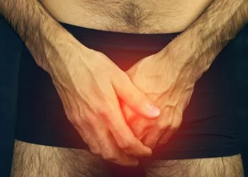 Orşit Nedir? Orşit Nedenleri Nelerdir?