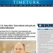 Ozon Tedavisi Mucizesi!